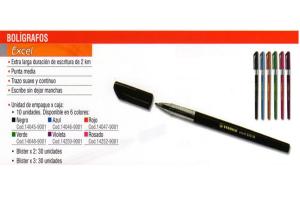 Bolígrafo Pilot Frixion Borrable - Bolígrafos y Micropuntas - Productos  para papelería en Medellín y Colombia - Papelería Distrikayser Medellín
