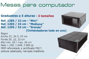 Porta CD - Accesorios para Computador - Productos para papelería en  Medellín y Colombia - Papelería Distrikayser Medellín