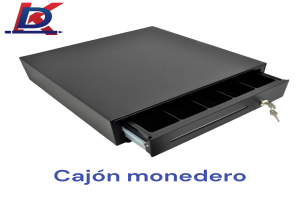 CAJON-MONEDERO-Medellin-sistema-pos