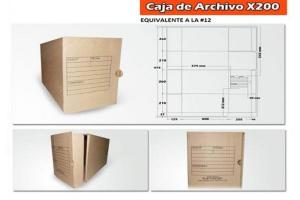 Caja-archivo-Medellin-#12 generica-Ref-X200