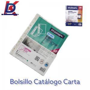 Bolsillo-Catalogo-Medellin-polipropileno-carta
