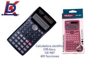 Calculadora-cientifiica-Medellin-offi-esco-OE-987-401-funciones