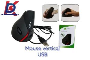 Mouse-Medellin-ergonnomico-vertical-usb-Jalech
