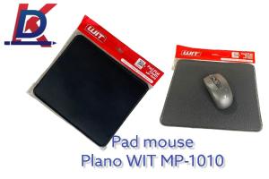 Pad-mouse-medellin-plano-wit-MP-1010