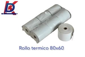 Rollo-termico-para-factura-pos-electronica